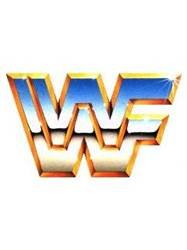 pic for Old school WWF